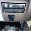 mitsubishi-fuso canter 2025 GOO_NET_EXCHANGE_0541388A30250501W001 image 15