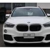 bmw x1 2018 -BMW--BMW X1 LDA-HT20--WBAHT920305J64628---BMW--BMW X1 LDA-HT20--WBAHT920305J64628- image 5