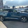 peugeot 3008 2023 -PEUGEOT--Peugeot 3008 3LA-P845G06H--VF3M45GBUPS047***---PEUGEOT--Peugeot 3008 3LA-P845G06H--VF3M45GBUPS047***- image 4