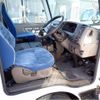 mitsubishi-fuso rosa-bus 2014 -MITSUBISHI--Rosa TPG-BE640J--BE640J-200122---MITSUBISHI--Rosa TPG-BE640J--BE640J-200122- image 12