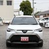toyota corolla-cross 2024 quick_quick_ZVG13_ZVG13-1032168 image 16