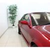 nissan silvia 1992 CFJ1583013 image 29