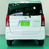 daihatsu tanto 2020 -DAIHATSU 【名変中 】--Tanto LA660S--0028998---DAIHATSU 【名変中 】--Tanto LA660S--0028998- image 2