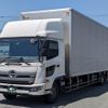 hino ranger 2019 -HINO--Hino Ranger 2KG-FD2ABG--FD2AB-115618---HINO--Hino Ranger 2KG-FD2ABG--FD2AB-115618- image 1