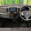 suzuki wagon-r-stingray 2012 quick_quick_MH23S_MH23S-689488 image 2