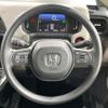honda freed 2025 CFJ1594123 image 12