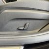 mercedes-benz c-class 2014 -MERCEDES-BENZ--Benz C Class DBA-205040C--WDD2050402F031646---MERCEDES-BENZ--Benz C Class DBA-205040C--WDD2050402F031646- image 23