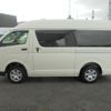 toyota hiace-van 2019 -TOYOTA--Hiace Van CBF-TRH200K--TRH200-0307853---TOYOTA--Hiace Van CBF-TRH200K--TRH200-0307853- image 7