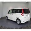 toyota roomy 2019 -TOYOTA--Roomy DBA-M900A--M900A-0314835---TOYOTA--Roomy DBA-M900A--M900A-0314835- image 7