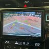 toyota harrier 2014 CFJ1746922 image 4