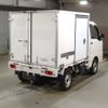 daihatsu hijet-truck 2018 -DAIHATSU--Hijet Truck S500P-0083451---DAIHATSU--Hijet Truck S500P-0083451- image 2