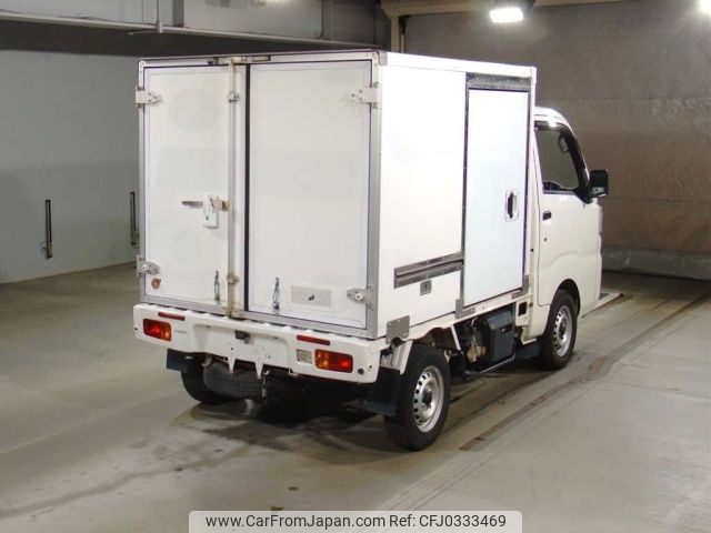 daihatsu hijet-truck 2018 -DAIHATSU--Hijet Truck S500P-0083451---DAIHATSU--Hijet Truck S500P-0083451- image 2