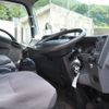 isuzu elf-truck 2014 GOO_NET_EXCHANGE_0403477A30250721W002 image 68