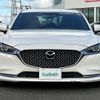 mazda atenza 2018 -MAZDA--Atenza Sedan 3DA-GJ2AP--GJ2AP-400032---MAZDA--Atenza Sedan 3DA-GJ2AP--GJ2AP-400032- image 18