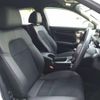 honda civic 2022 -HONDA--Civic 6BA-FL1--FL1-1100177---HONDA--Civic 6BA-FL1--FL1-1100177- image 28