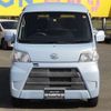 daihatsu hijet-van 2019 -DAIHATSU--Hijet Van EBD-S321V--S321V-0399021---DAIHATSU--Hijet Van EBD-S321V--S321V-0399021- image 2