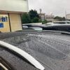volkswagen sharan 2021 CFJ1832002 image 8