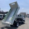 isuzu elf-truck 2016 quick_quick_TPG-NKR85AD_NKR85-7052062 image 8