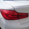 bmw 5-series 2019 -BMW--BMW 5 Series LDA-JC20--WBAJC32000B385443---BMW--BMW 5 Series LDA-JC20--WBAJC32000B385443- image 15