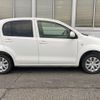 toyota passo 2014 -TOYOTA 【島根 501と8759】--Passo KGC30-0211600---TOYOTA 【島根 501と8759】--Passo KGC30-0211600- image 4