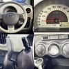 toyota passo 2014 504928-926821 image 3