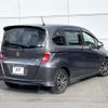 honda freed-hybrid 2014 quick_quick_GP3_GP3-1218040 image 16