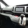 honda stepwagon 2010 -HONDA--Stepwgn DBA-RK5--RK5-1009546---HONDA--Stepwgn DBA-RK5--RK5-1009546- image 13