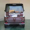 nissan dayz-roox 2017 CFJ8056855 image 11