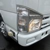 isuzu elf-truck 2011 CFJ1814232 image 52