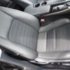lexus is 2013 GOO_JP_700100243030250509002 image 52