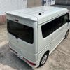 nissan clipper-rio 2015 -NISSAN 【和泉 581ﾔ8091】--Clipper Rio DR17W--DR17W-102583---NISSAN 【和泉 581ﾔ8091】--Clipper Rio DR17W--DR17W-102583- image 18