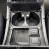 toyota harrier 2018 -TOYOTA--Harrier DBA-ZSU60W--ZSU60-0141834---TOYOTA--Harrier DBA-ZSU60W--ZSU60-0141834- image 10
