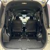 toyota noah 2020 -TOYOTA--Noah DBA-ZRR80W--ZRR80-0582443---TOYOTA--Noah DBA-ZRR80W--ZRR80-0582443- image 20