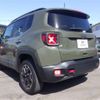 jeep renegade 2018 -CHRYSLER 【越谷 300】--Jeep Renegade ABA-BU24--1C4BU0000JPH89043---CHRYSLER 【越谷 300】--Jeep Renegade ABA-BU24--1C4BU0000JPH89043- image 26