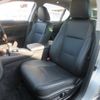 lexus gs 2013 CFJ1686413 image 21