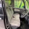daihatsu tanto 2020 quick_quick_LA650S_LA650S-1069901 image 8