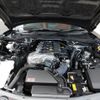 mazda roadster 2023 CFJ1532840 image 8