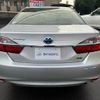 toyota camry 2014 quick_quick_AVV50_1045031 image 2