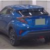 toyota c-hr 2017 quick_quick_DBA-NGX50_NGX50-2019139 image 5
