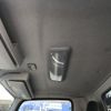 isuzu elf-truck 2021 CFJ1728823 image 26