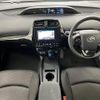 toyota prius 2019 quick_quick_DAA-ZVW51_ZVW51-6116625 image 2