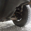 toyota hilux 1992 LN107-0010456 image 9