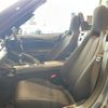 mazda roadster 2015 CFJ1767475 image 15