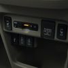 honda n-wgn 2017 -HONDA--N WGN DBA-JH2--JH2-1211835---HONDA--N WGN DBA-JH2--JH2-1211835- image 3