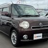 daihatsu mira-cocoa 2014 -DAIHATSU--Mira Cocoa DBA-L675S--L675S-0172921---DAIHATSU--Mira Cocoa DBA-L675S--L675S-0172921- image 8