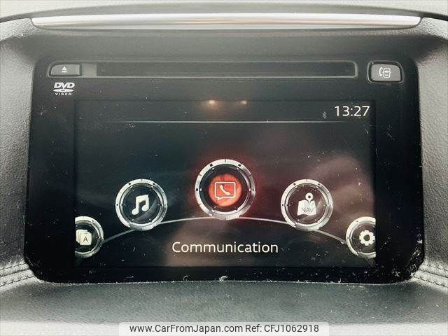 mazda cx-5 2015 -MAZDA--CX-5 LDA-KE2FW--KE2FW-208280---MAZDA--CX-5 LDA-KE2FW--KE2FW-208280- image 2