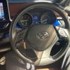 toyota c-hr 2019 CFJ1673850 image 17