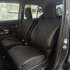 suzuki xbee 2020 -SUZUKI--XBEE DAA-MN71S--MN71S-166293---SUZUKI--XBEE DAA-MN71S--MN71S-166293- image 20