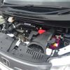 honda stepwagon 2016 CFJ1411090 image 13