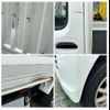 mitsubishi minicab-truck 2013 CFJ1716164 image 18